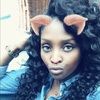 faithlovev